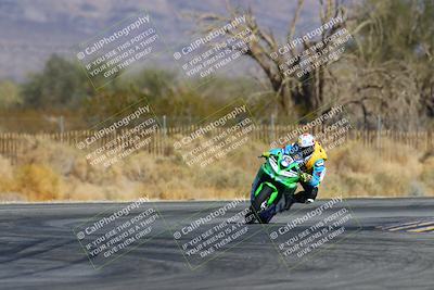 media/Feb-02-2025-Race Pace (Sun) [[84aa3aff12]]/2-Non Verified/4-Turns 2 and 1 Exit (1115am)/